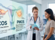 PCOS