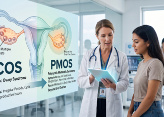 PCOS