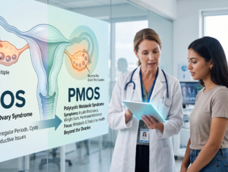 PCOS