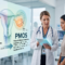 PCOS