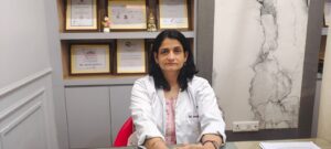 Best IVF Doctor in Delhi