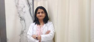 Best IVF Doctor in Noida